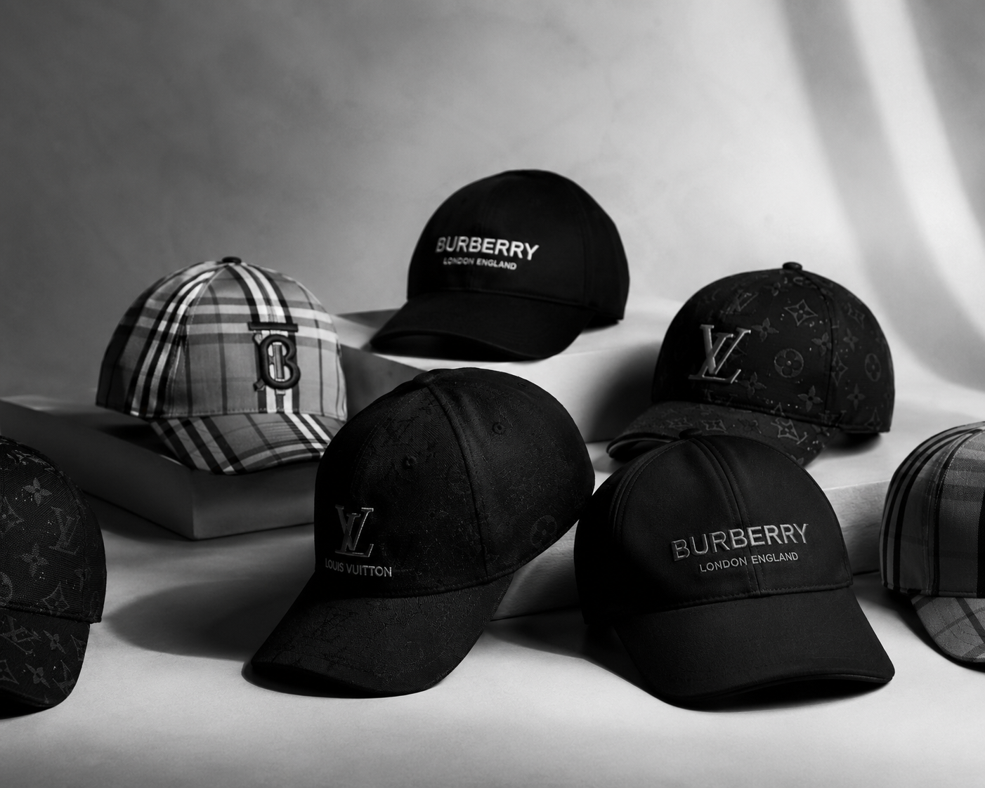 CAPS