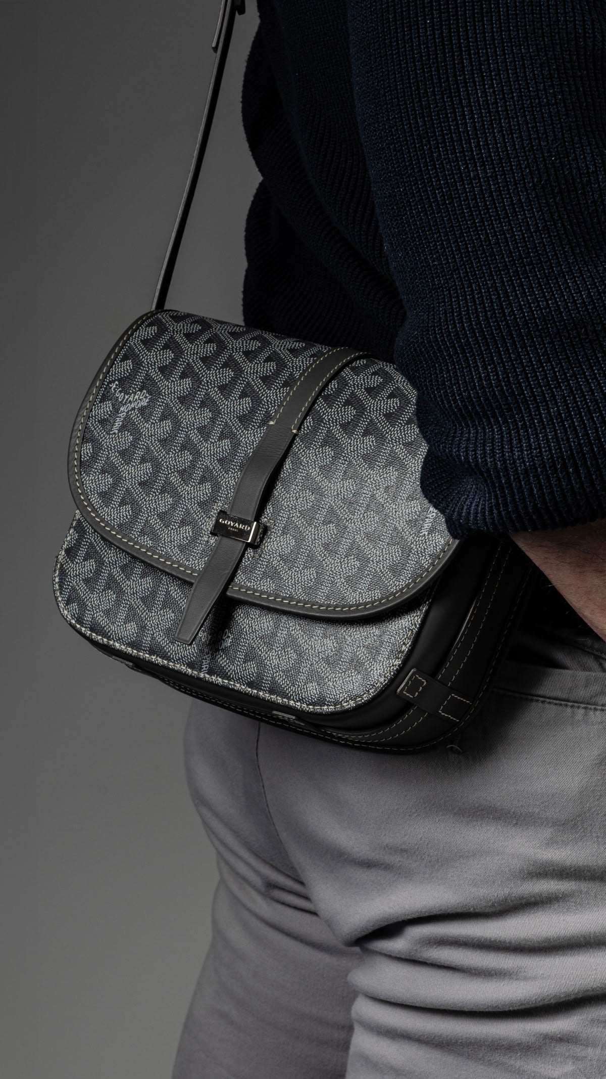 HERREN Taschen