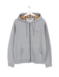 BB Zipper