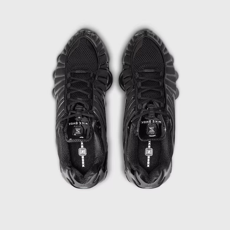 SHX Shoes