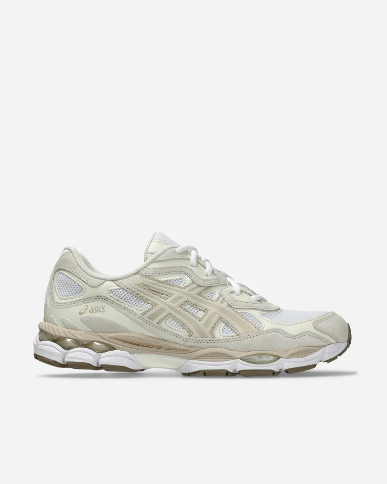 ASCS GEL Sneaker