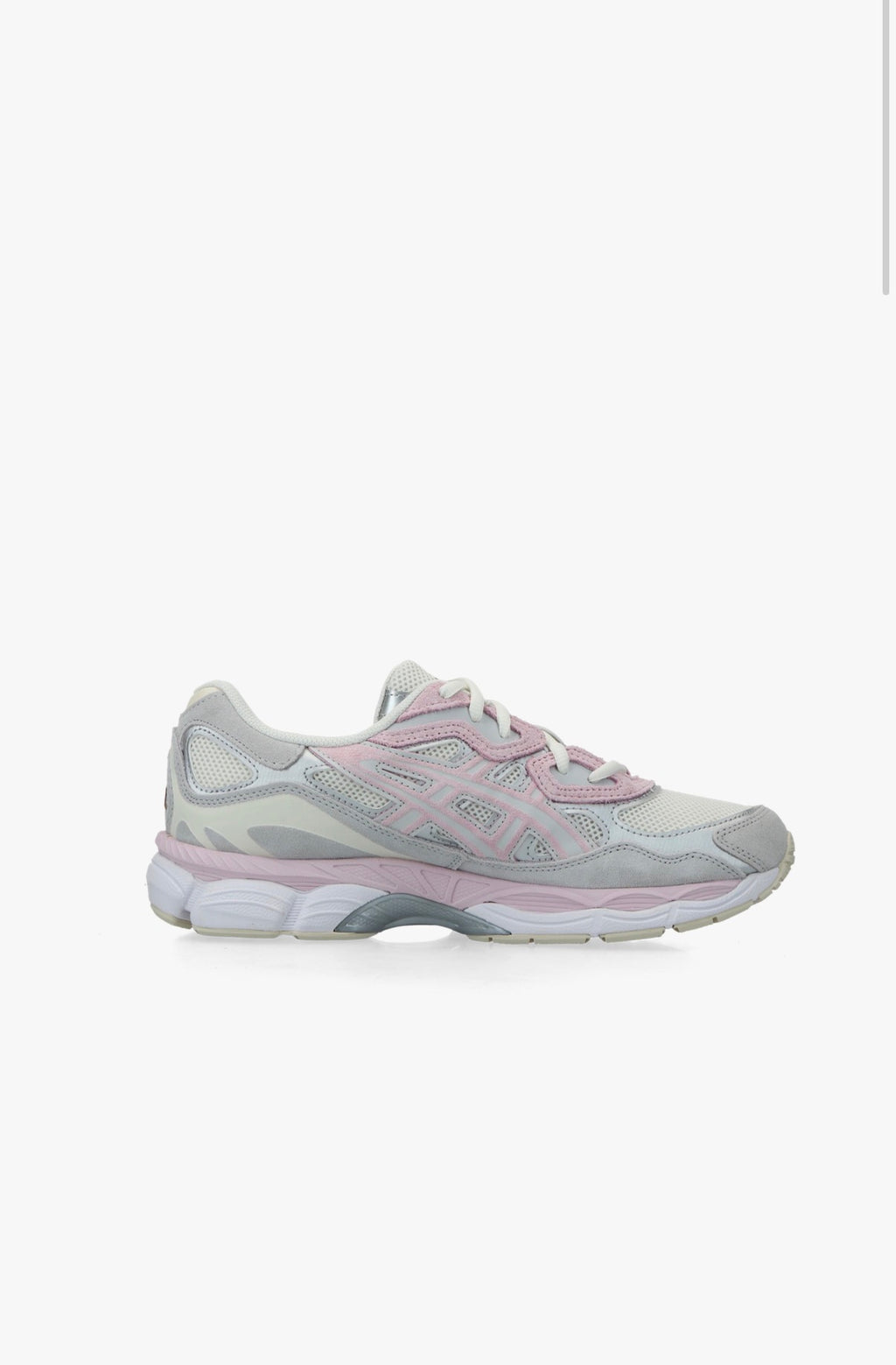 Runner
