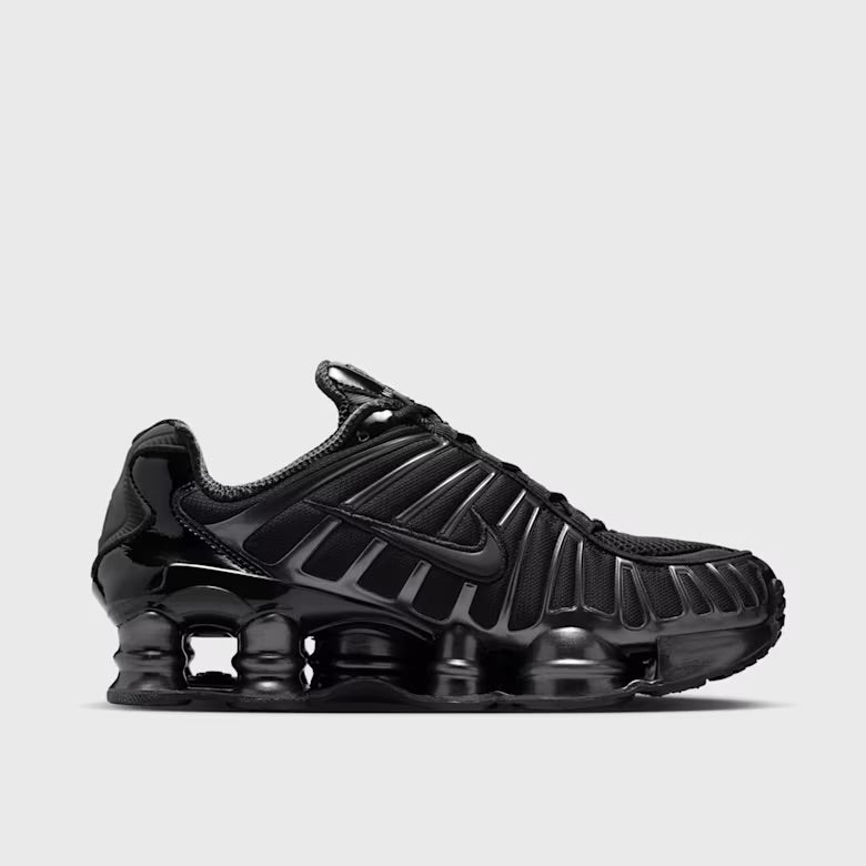 SHX Shoes