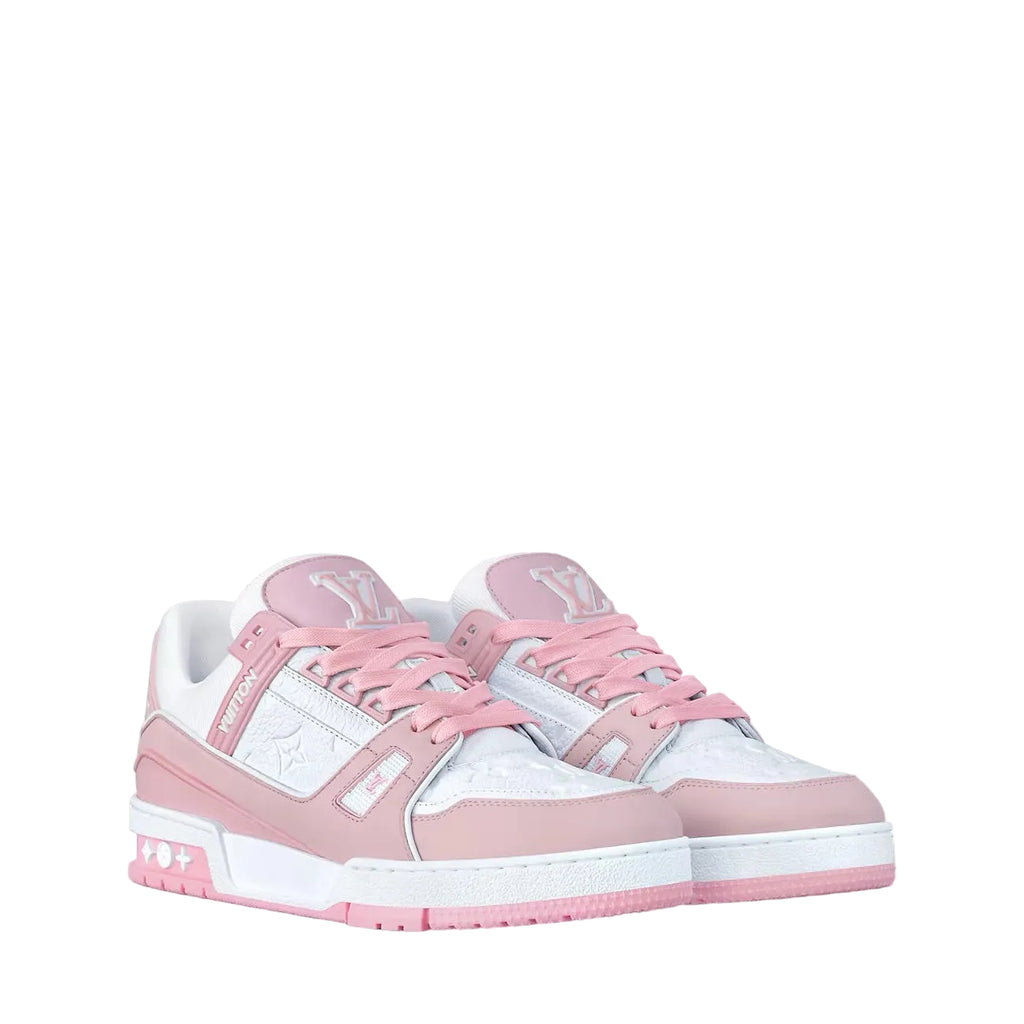 Lv-Sneaker