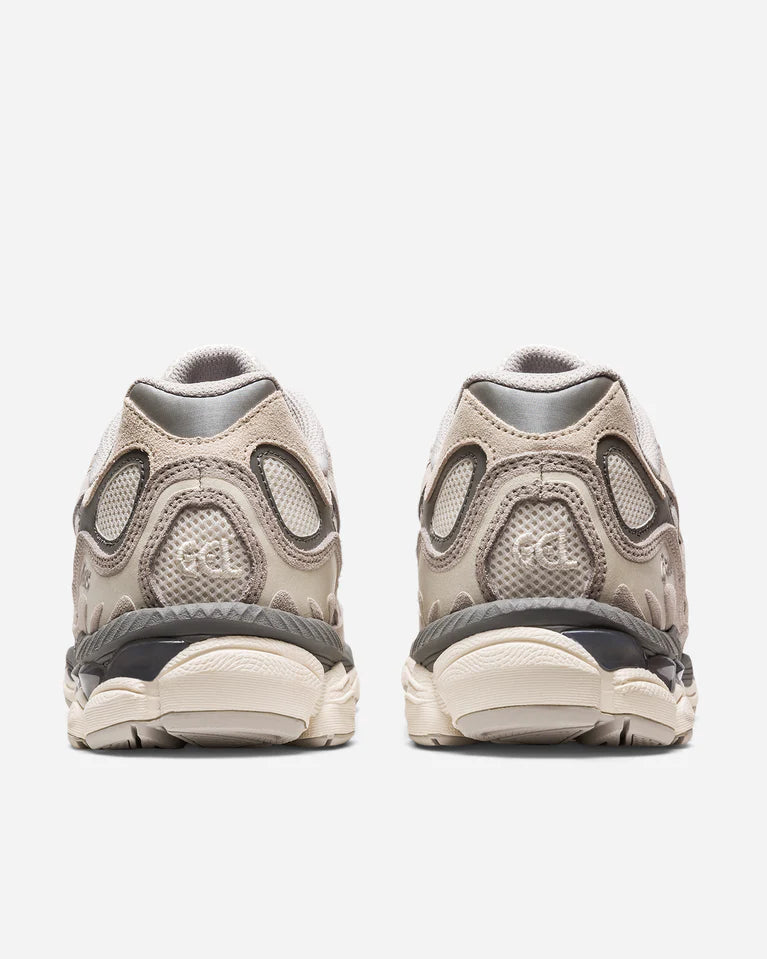ASCS GEL Sneaker