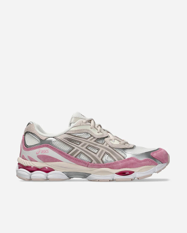 ASCS GEL Sneaker