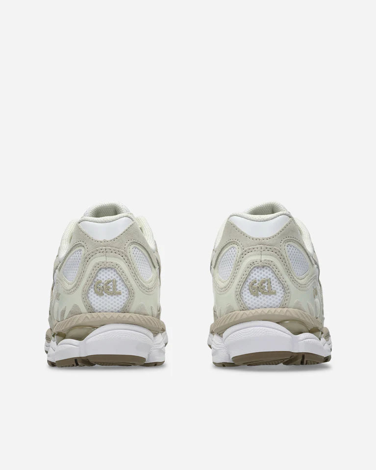ASCS GEL Sneaker