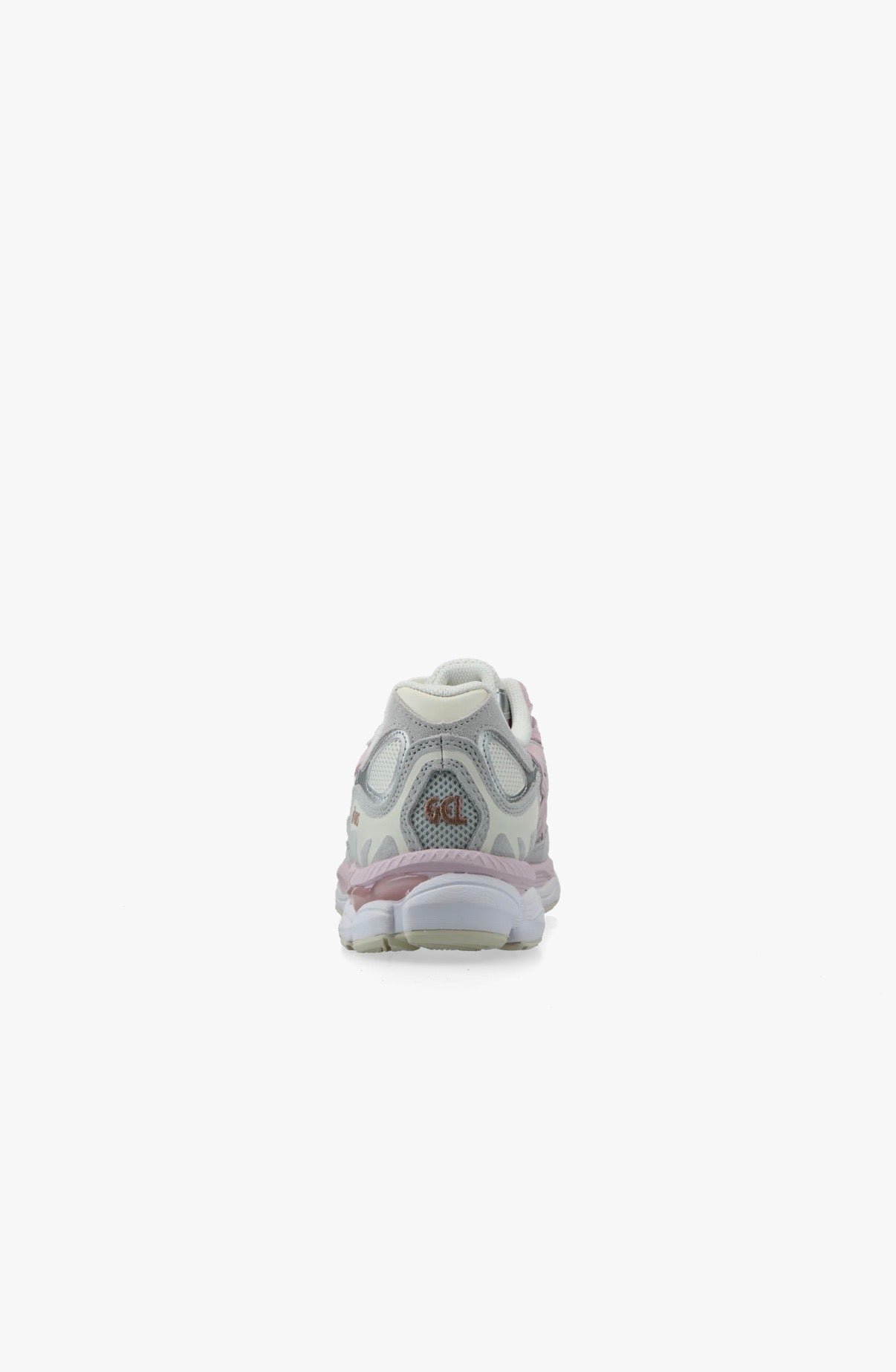 Runner