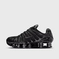 SHX Shoes