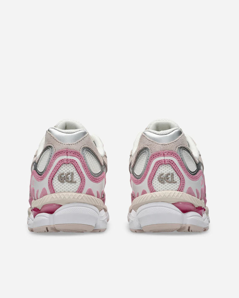 ASCS GEL Sneaker