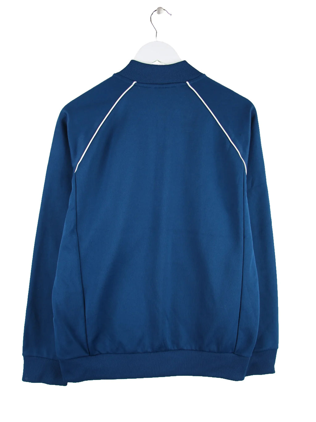 ADI Trainingsjacke