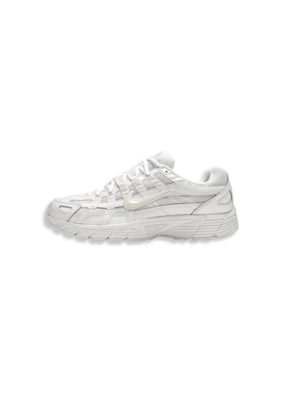P-600 Sneaker