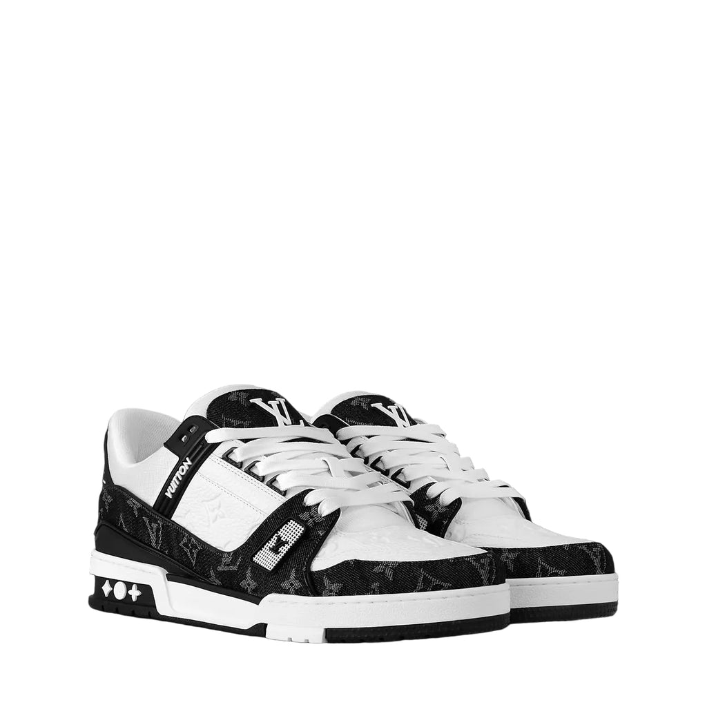 Lv-Sneaker