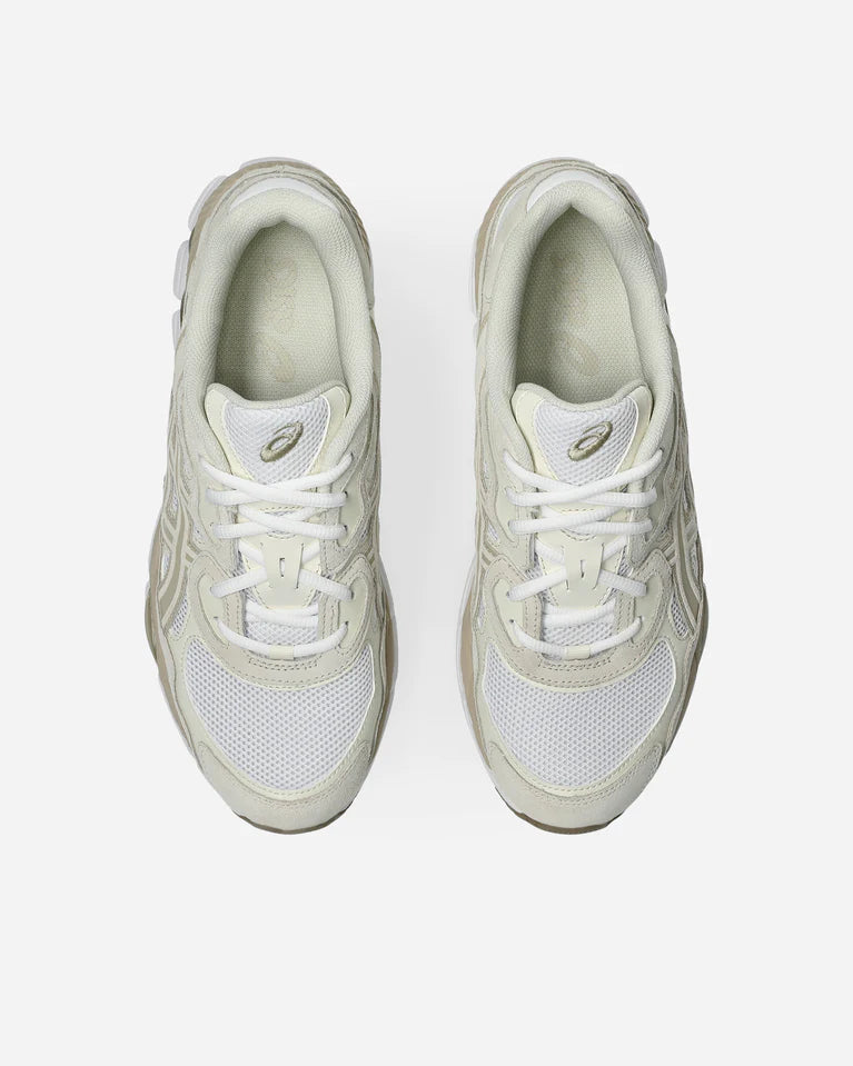 ASCS GEL Sneaker