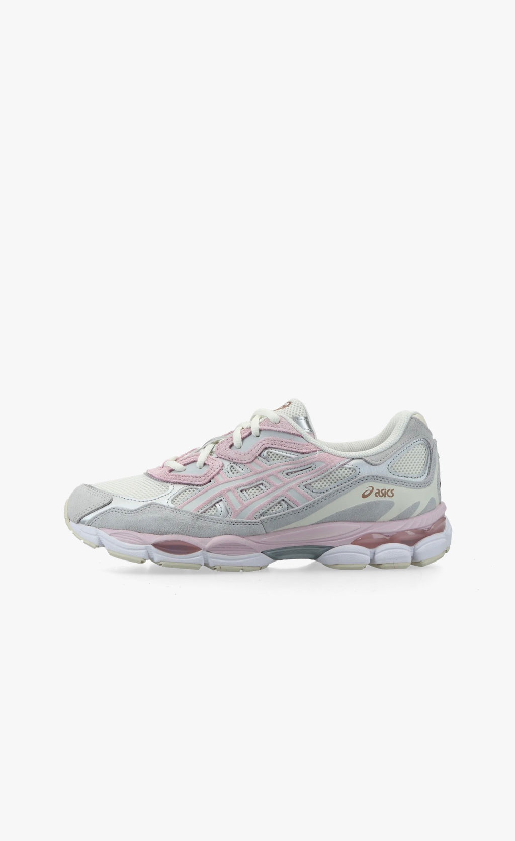 Runner