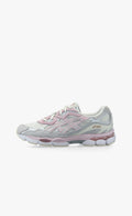 Runner