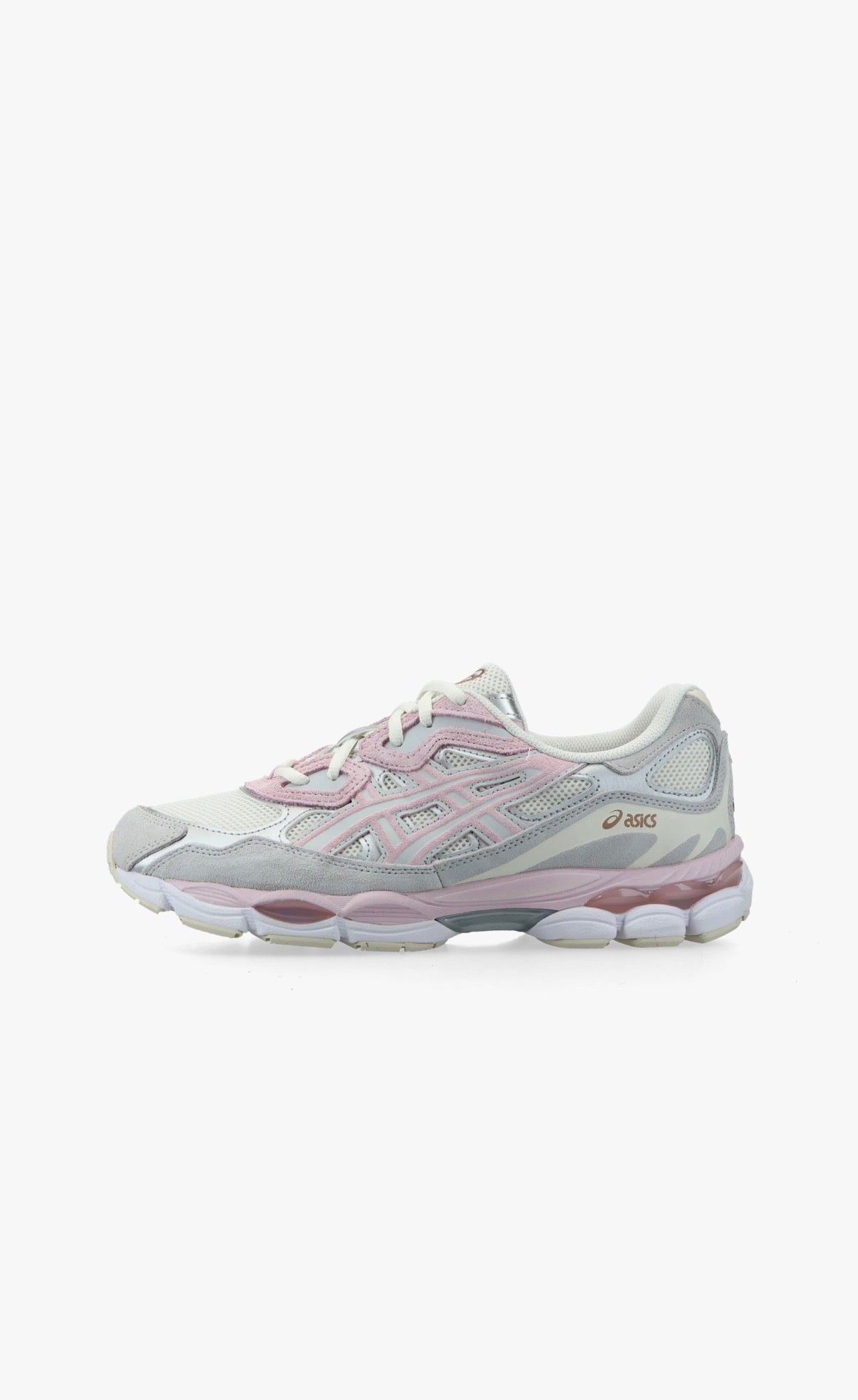 Runner