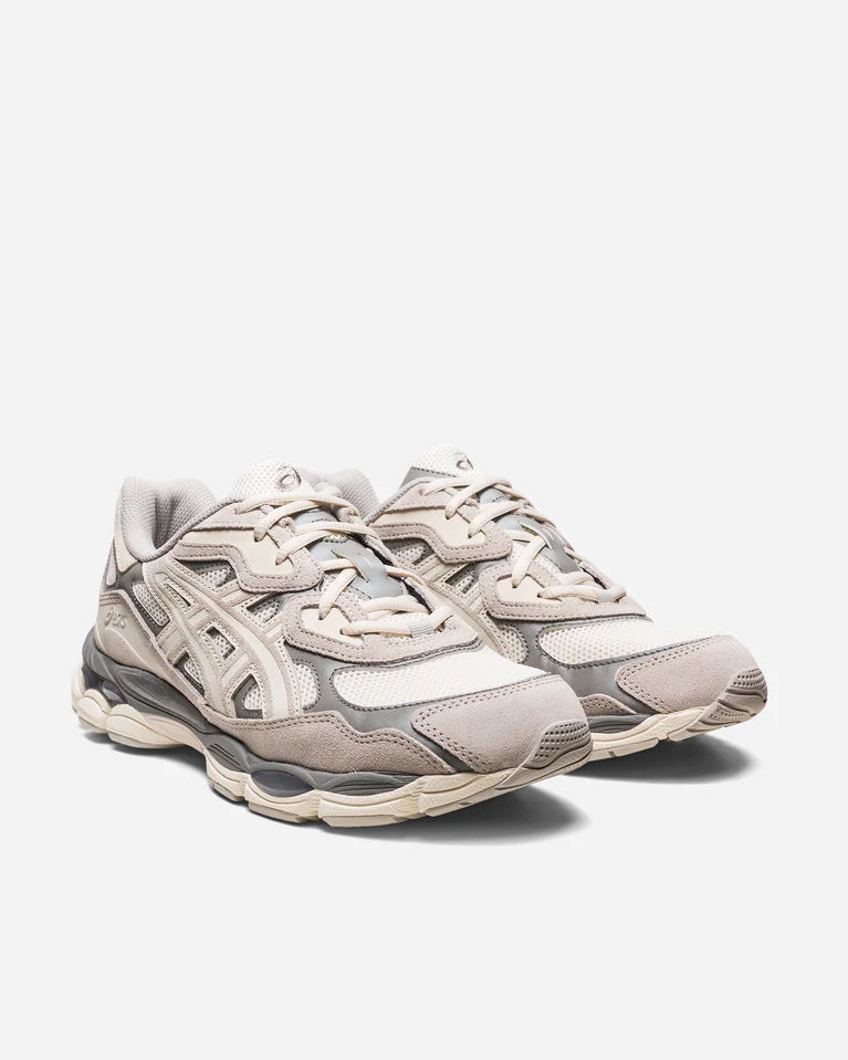 ASCS GEL Sneaker