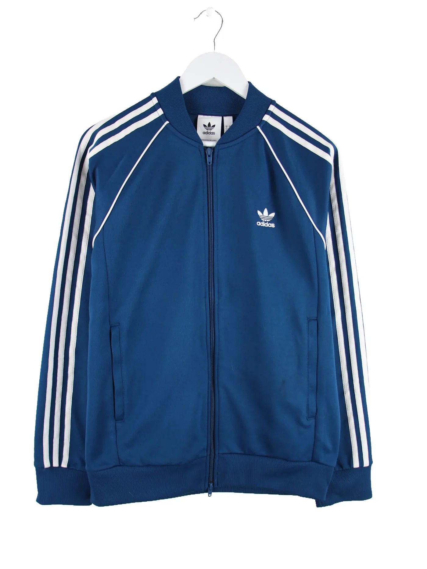 ADI Training Jacket