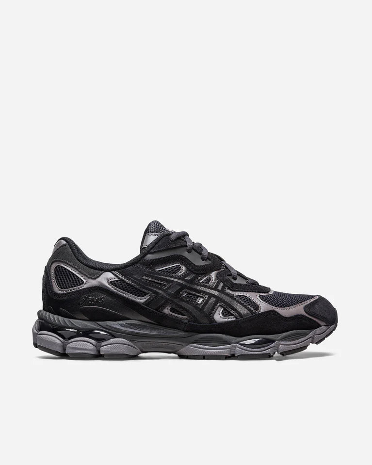 ASCS GEL Sneaker
