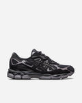 ASCS GEL Sneaker