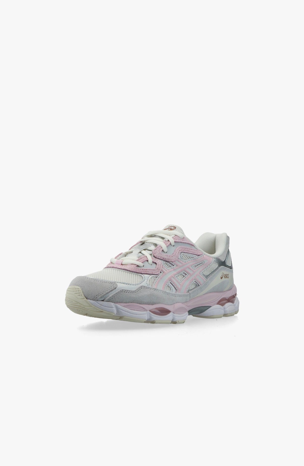 Runner