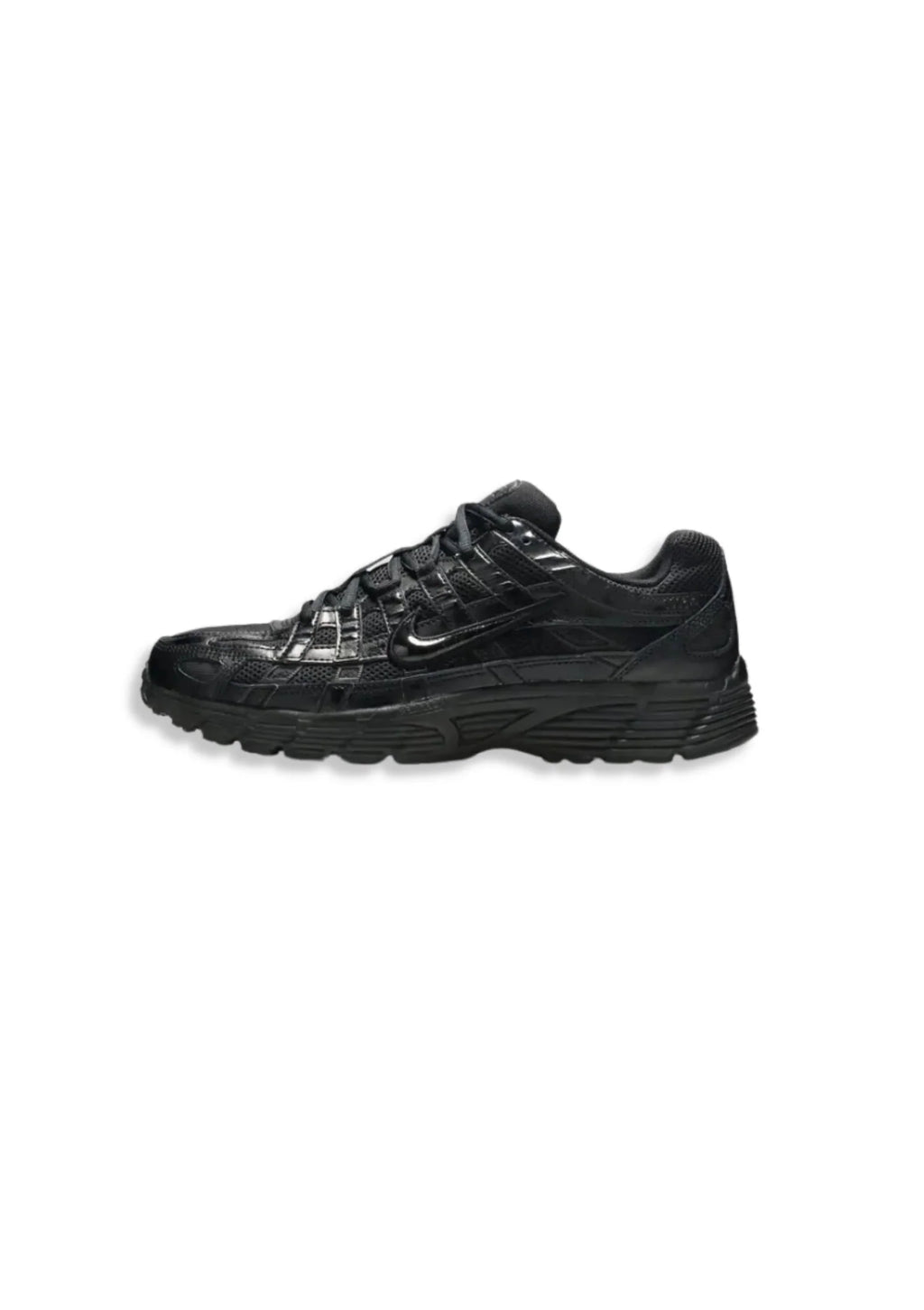 P-600 Sneaker