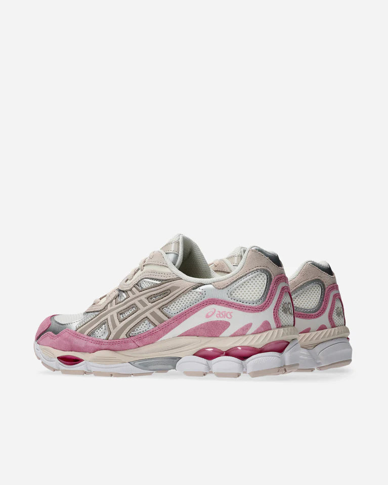 ASCS GEL Sneaker