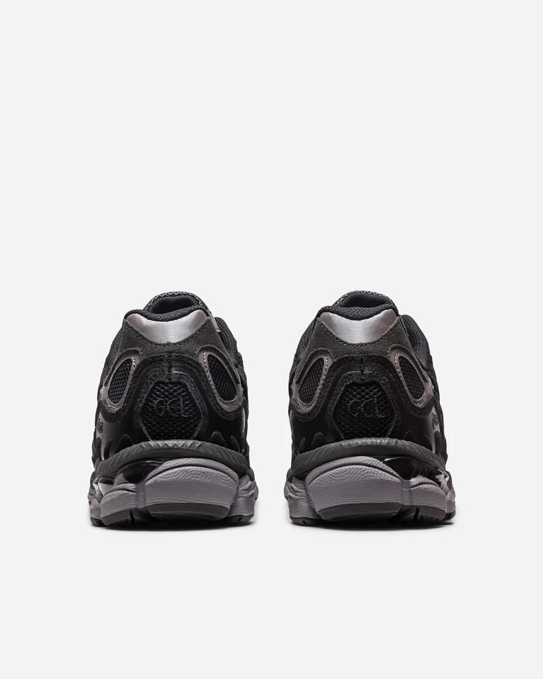 ASCS GEL Sneaker
