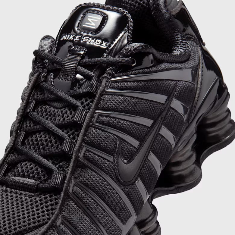 SHX Shoes