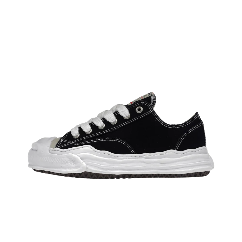 MMY Sneakers