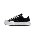 MMY Sneakers