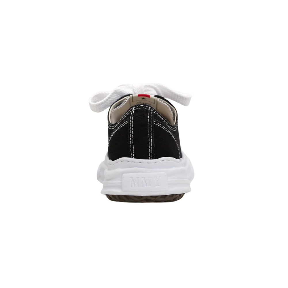 MMY Sneakers