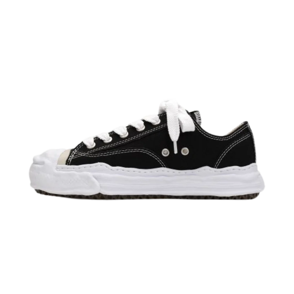 MMY Sneakers