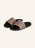 BB Slippers
