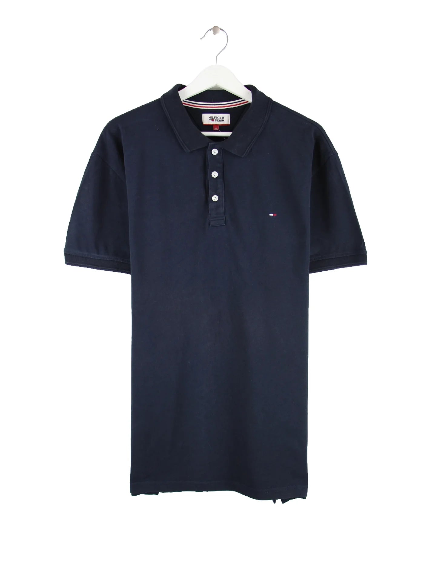 TH Polo Shirt