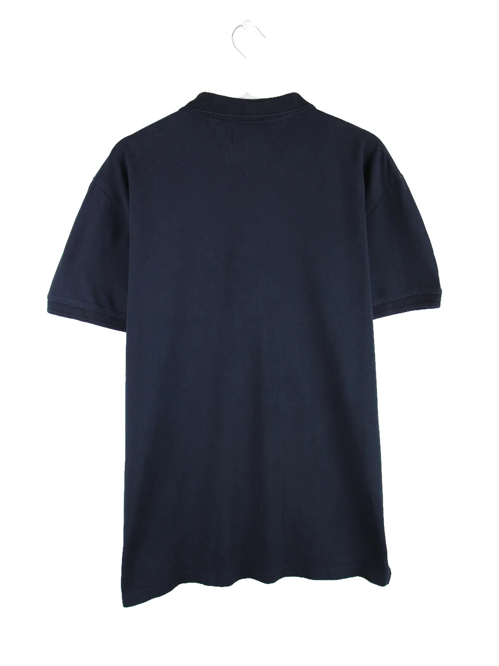 TH Polo Shirt