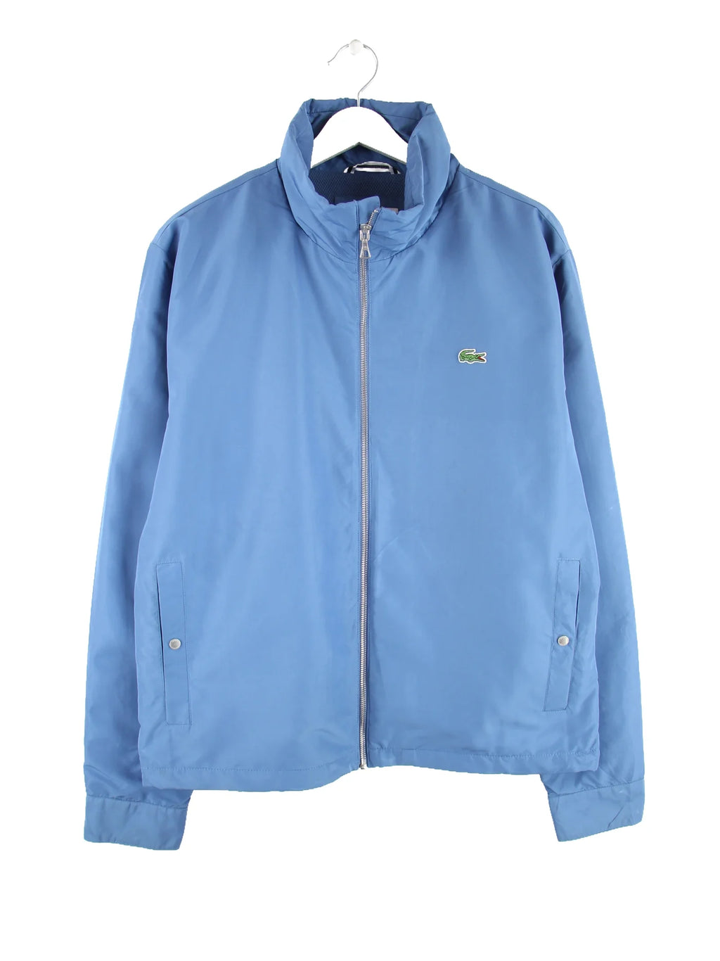 LAC Track Jacket