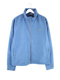 LAC Track Jacket
