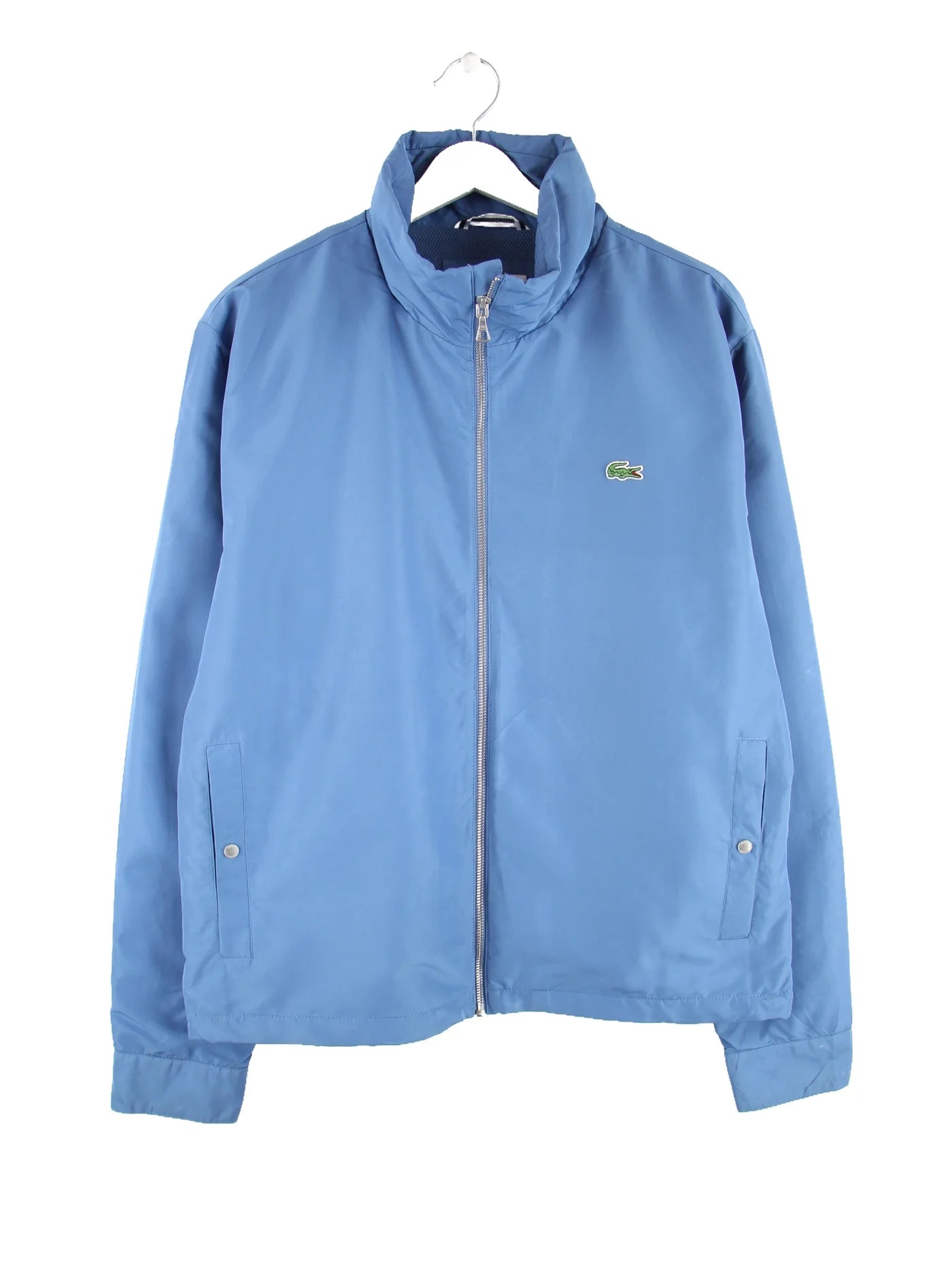 LAC Track Jacket
