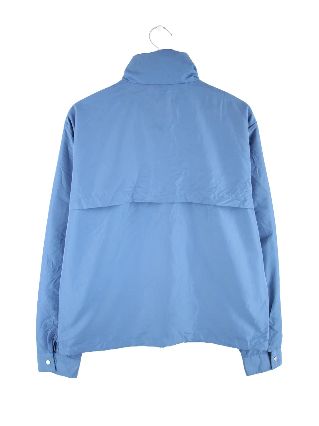 LAC Track Jacket