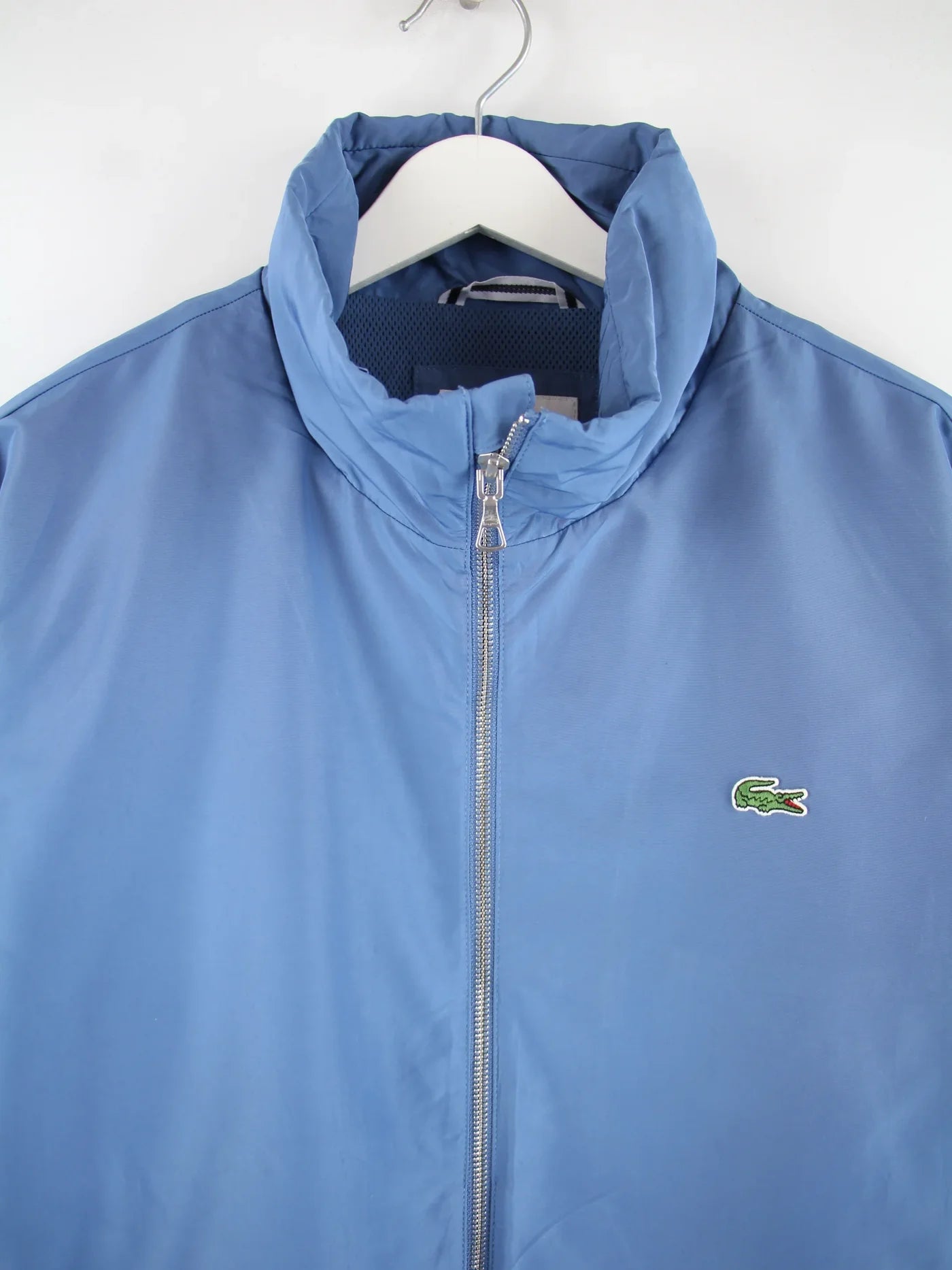 LAC Track Jacket