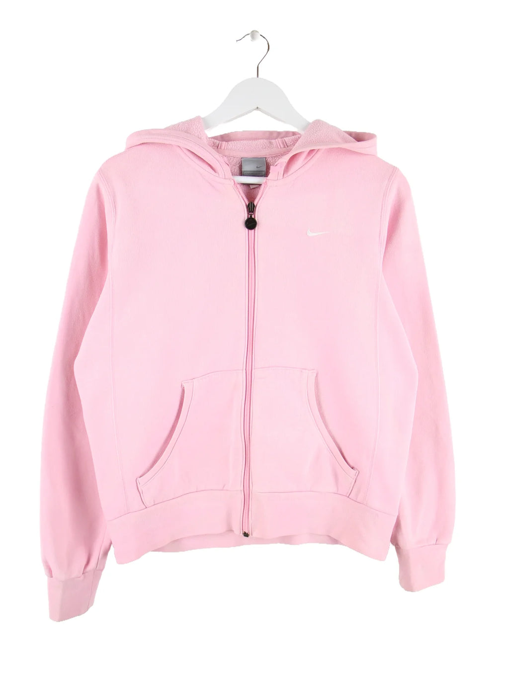NIKE Swoosh Zip Hoodie