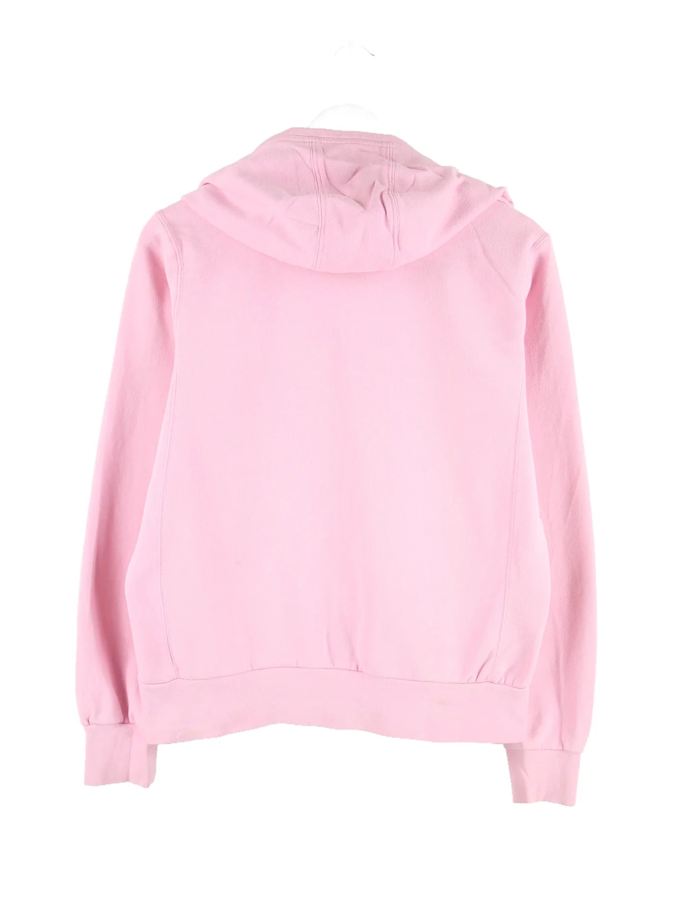 NIKE Swoosh Zip Hoodie