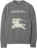 BB Sweater