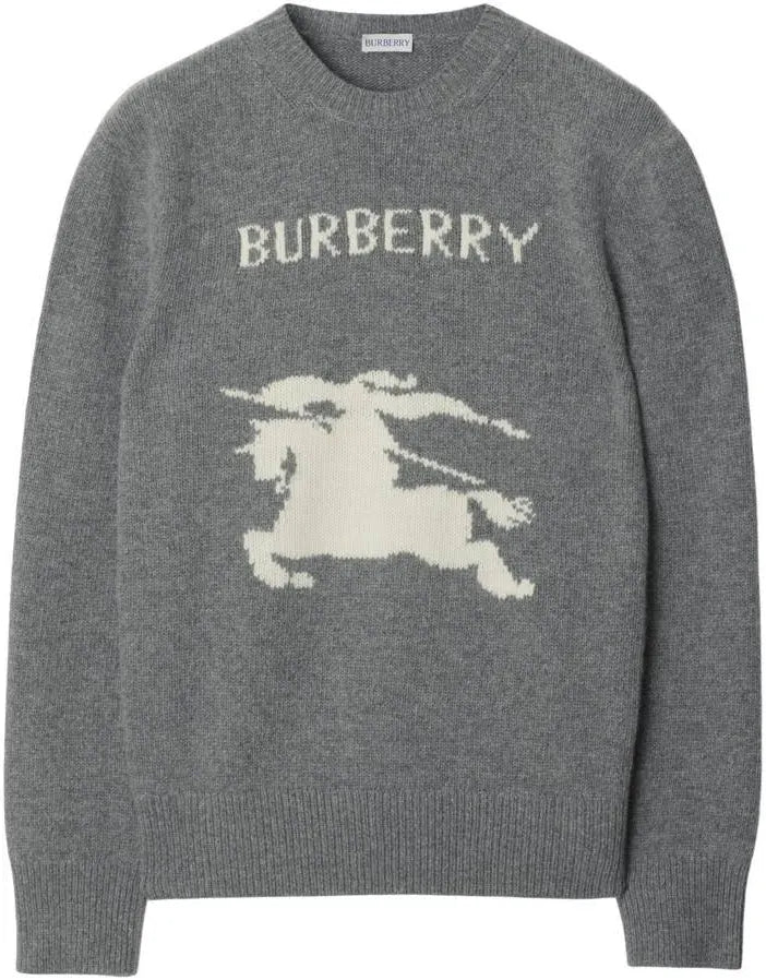 BB Sweater