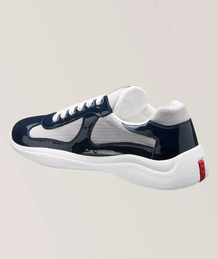 PC Sneaker