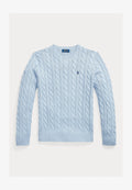 RL Sweater