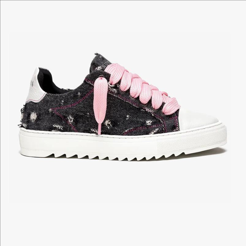 NUM Sneaker