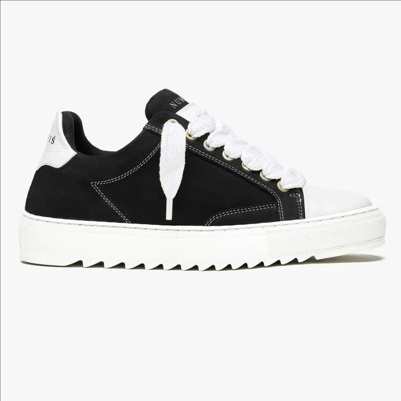 NUM Sneaker